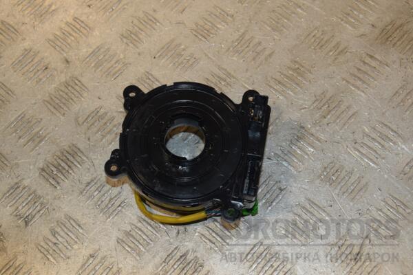 Шлейф Airbag кольцо подрулевое Chevrolet Captiva 2006-2011 95224540 435312 - 2