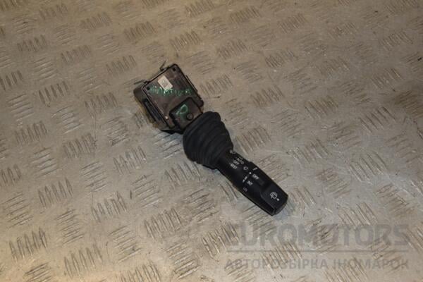 Підрульовий перемикач правий Chevrolet Captiva 2006-2011 435316 euromotors.com.ua