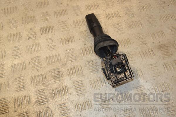 Подрулевой переключатель правый Chevrolet Captiva 2006-2011 435316 - 2