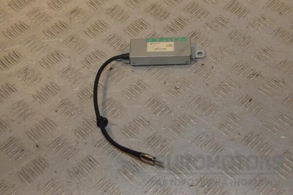 Підсилювач антени Chevrolet Captiva 2006-2011 96628318 435328 euromotors.com.ua