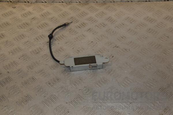 Усилитель антенны Chevrolet Captiva 2006-2011 96628318 435328 - 2