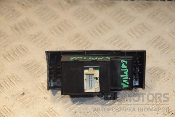 Перемикач світла фар Chevrolet Captiva 2006-2011 435330 - 2