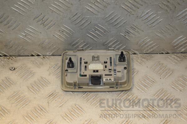 Плафон салона задний Chevrolet Captiva 2006-2011 435339 - 2