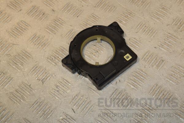 Датчик угла поворота руля Renault Koleos 2008-2016 0265005515 435377 - 2