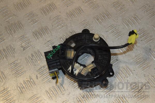 Шлейф Airbag кольцо подрулевое (дефект) Renault Koleos 2008-2016 25554JY01A 435379 euromotors.com.ua