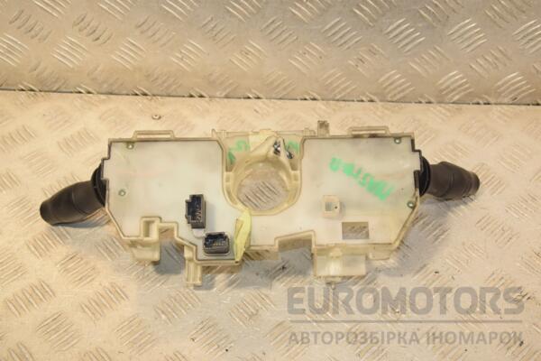 Підрульовий перемикач в зборі Renault Master 2010 255679223R 435381 - 2