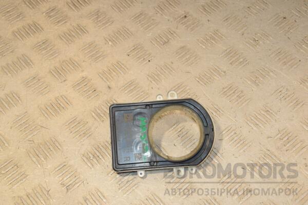 Датчик кута повороту керма Nissan Interstar 2010 0265019034 435383 euromotors.com.ua