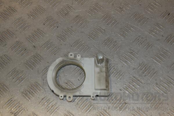 Датчик кута повороту керма Renault Master 2010 0265019034 435383 - 2