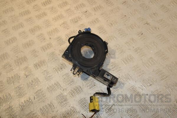 Шлейф Airbag кольцо подрулевое Renault Master 2010 435385 - 2