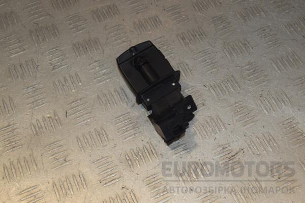 Підрульовий перемикач магнітоли Renault Master 2010 255522540R 435387 - 2