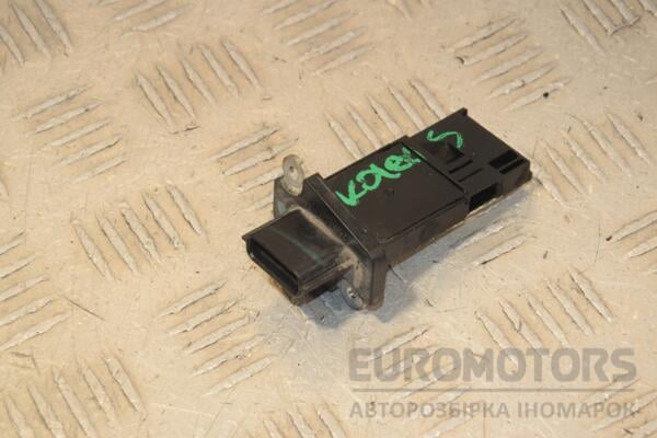 Витратомір повітря Renault Koleos 2.0dCi 2008-2016 226807S000 435399 euromotors.com.ua