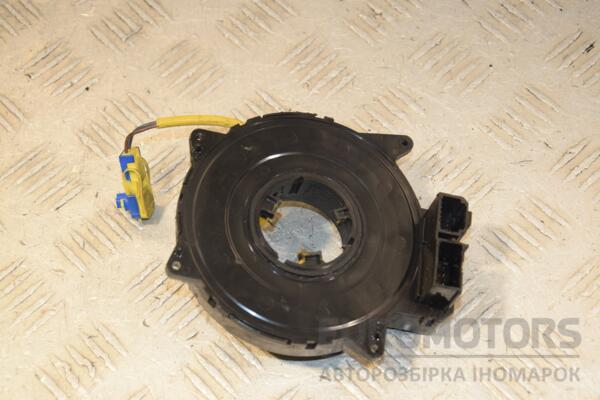 Шлейф Airbag кольцо подрулевое Kia Sorento 2002-2009 435404 - 2