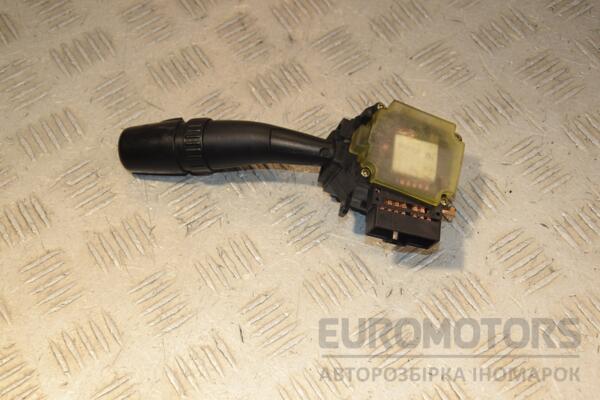 Підрульовий перемикач правий Kia Sorento 2002-2009 435408 - 2