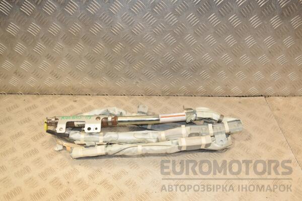 Подушка безопасности боковая правая шторка Renault Koleos 2008-2016 435418 euromotors.com.ua