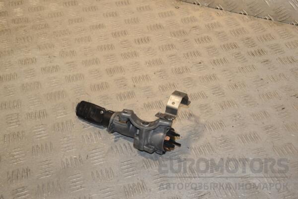 Замок зажигания в сборе ключ Seat Ibiza 2008-2017 4B0905851C 435429 - 2