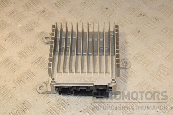 Підсилювач акустичної системи Renault Scenic (III) 2009-2015 280630547R 435452 - 2