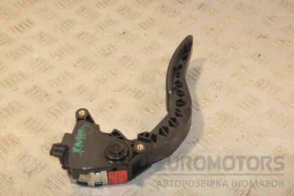 Педаль газу електрична пластик Renault Scenic (III) 2009-2015 180020024R 435456 - 2