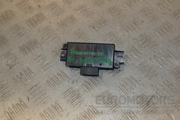 Блок управління парктроніком Renault Scenic (III) 2009-2015 259906372R 435460 euromotors.com.ua