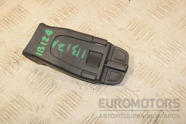 Підрульовий перемикач магнітоли Seat Ibiza 2008-2017 6J0959441 435466 - 2