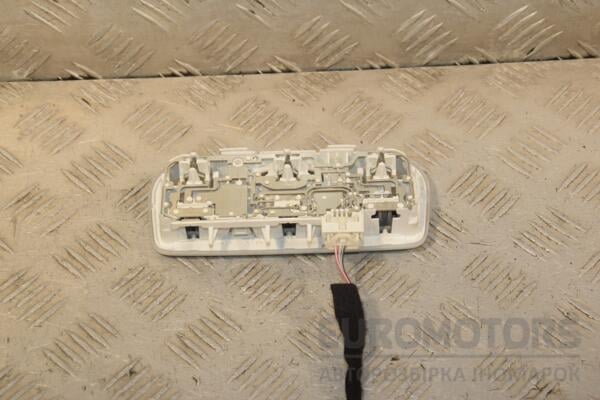 Плафон салона передний Renault Scenic (III) 2009-2015 264300008R 435468 - 2