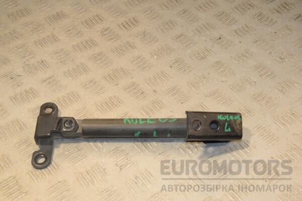 Амортизатор кришки багажника нижній лівий Renault Koleos 2008-2016 90461JY00A 435472 euromotors.com.ua
