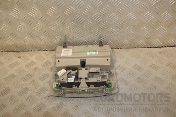 Плафон салону передній Nissan Pulsar 2014 264303ZL3D 435482 - 2