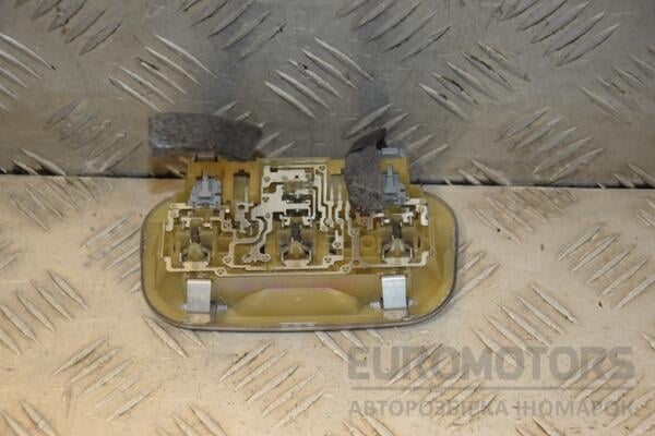 Плафон салону Citroen C5 2008-2017 9680713880 435490 - 2