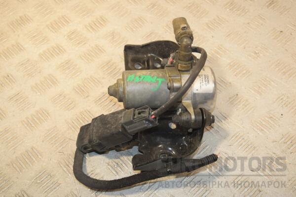 Насос усилителя тормозов Opel Astra (J) 2009-2015 13343961 435498 euromotors.com.ua