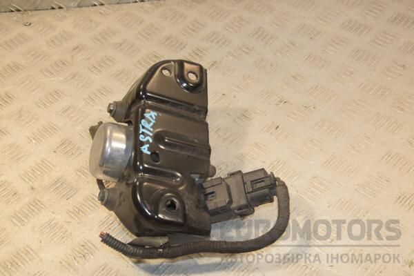 Насос підсилювача гальм Opel Astra (J) 2009-2015 13343961 435498 - 2