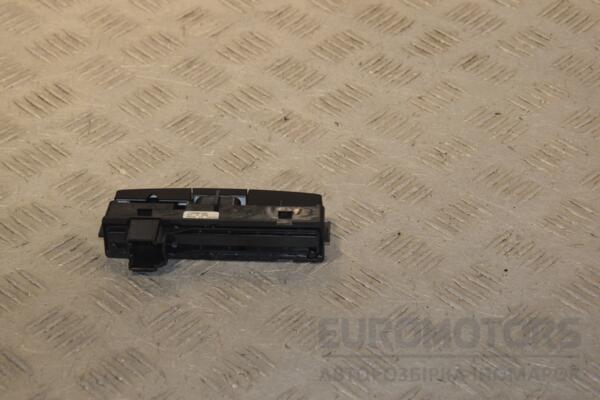 Блок кнопок аварійка Opel Astra (J) 2009-2015 13285122 435511 - 2