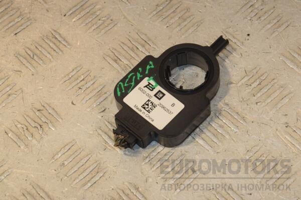 Датчик угла поворота руля Opel Astra (J) 2009-2015 20962537 435515 euromotors.com.ua