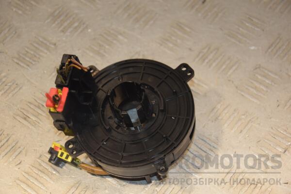 Шлейф Airbag кільце підрульові Opel Astra (J) 2009-2015 20817720 435516 - 2