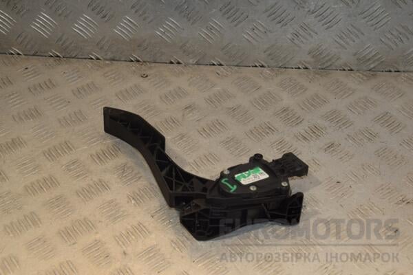 Педаль газу електрична пластик Opel Astra (J) 2009-2015 13252702 435538 - 2