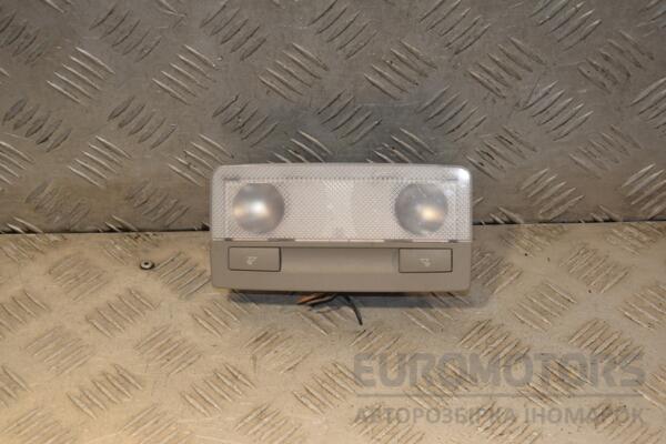 Плафон салона Opel Astra (J) 2009-2015 316627975 435542 euromotors.com.ua