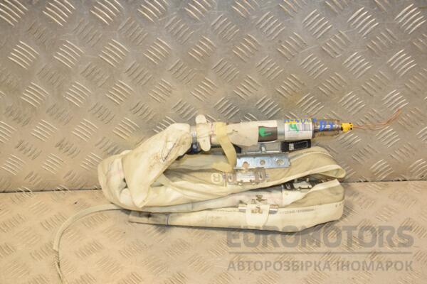 Подушка безопасности боковая правая шторка Ford Mondeo (IV) 2007-2015 7S7114K159AF 435553 euromotors.com.ua