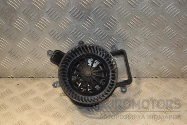Моторчик печки Peugeot 3008 2009-2016 T3953001 435554 euromotors.com.ua