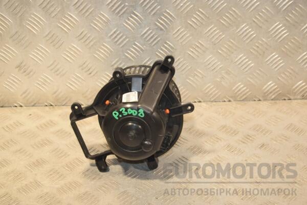 Мотор пічки Peugeot 3008 2009-2016 T3953001 435554 - 2