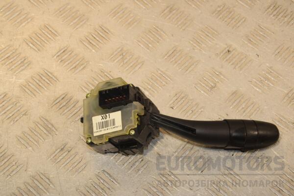 Підрульовий перемикач правий Hyundai i30 2007-2012 934202L011 435564 - 2