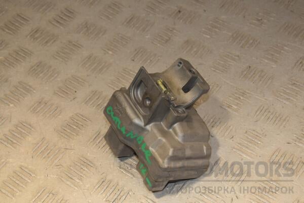 Замок рулевой колонки электрический Mitsubishi Outlander 2012 SLM16 435578 euromotors.com.ua