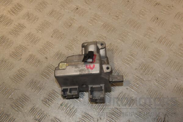 Замок рулевой колонки электрический Mitsubishi Outlander 2012 SLM16 435578 - 2