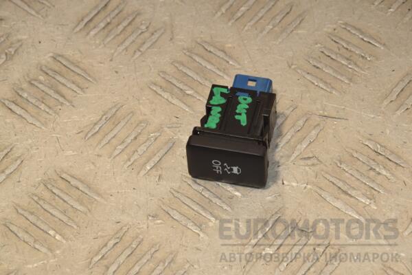 Кнопка ESP Mitsubishi Outlander 2012 8602A146 435582 euromotors.com.ua