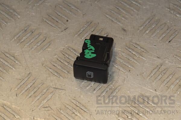 Кнопка переключения ридера Mitsubishi Outlander 2012 8610A230 435583 euromotors.com.ua