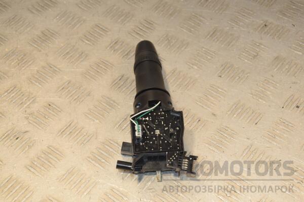 Підрульовий перемикач лівий Mitsubishi Outlander 2012 435592 - 2