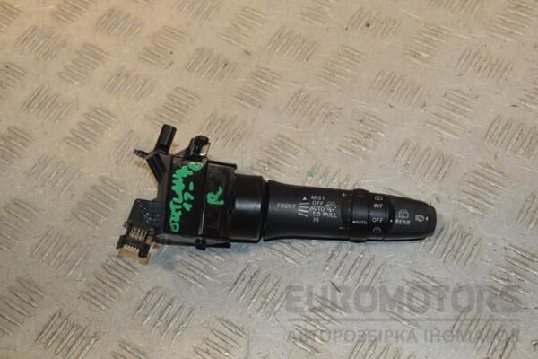 Підрульовий перемикач правий Mitsubishi Outlander 2012 435594 euromotors.com.ua