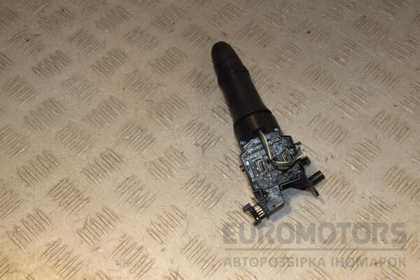 Підрульовий перемикач правий Mitsubishi Outlander 2012 435594 - 2
