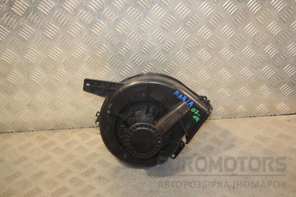Мотор пічки Skoda Fabia 2007-2014 6Q1819015G 435601 - 2