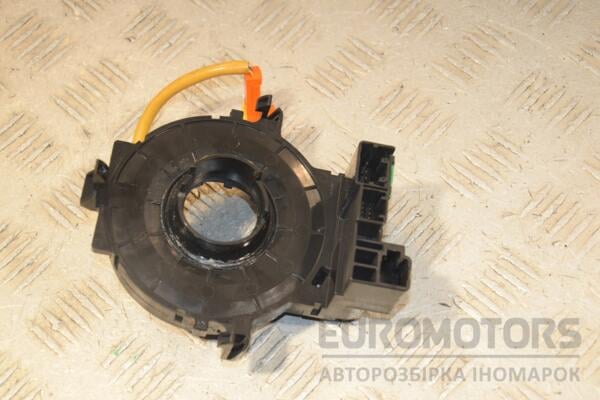 Шлейф Airbag кільце підрульові Mitsubishi Outlander 2012 435605 - 2