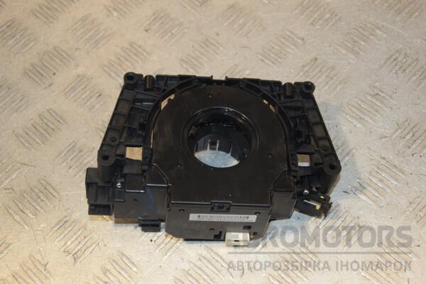 Датчик угла поворота руля Mitsubishi Outlander 2012 8617A517 435607 - 2