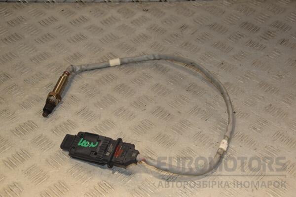 Лямбда зонд Seat Leon 2.0tdi 2020 05L907807AP 435612 euromotors.com.ua