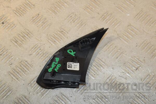 Кнопки керма праві Mitsubishi Outlander 2012 8602A116 435615 - 2